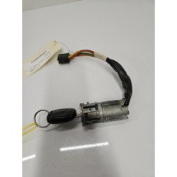 Neiman Renault Clio 2 Campus Phase 2